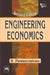 Engineering Economics by Panneerselvam R.