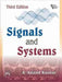Signals and Systems by Kumar A. Anand