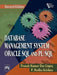 Database Management System Oracle Sql and Pl/Sql by Das Gupta Pranab Kumar, Krishna P. Radha