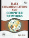 Data Communication and Computer Networks by Pal Ajit