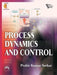Process Dynamics and Control by Sarkar Prabir Kumar