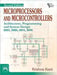 Microprocessors and Microcontrollers: Architecture, Programming and System Design 8085, 8086, 8051, 8096 by Kant Krishna