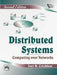 Distributed Systems Computing Over Networks by Crichlow Joel M.