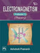 Electromagnetism (Theory) by Pramanik Ashutosh