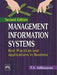 Management Information Systems Best Practices and Applications In Business by Adikesavan T. A.