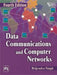 Data Communications and Computer Networks by Singh Brijendra