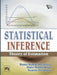 Statistical Inference: Theory of Estimation by Srivastava Manoj Kumar, Khan Abdul Hamid , Srivastava Namita 