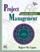 Project Management by Gupta Rajeev M.