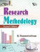 Research Methodology by Panneerselvam R.