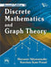 Discrete Mathematics and Graph Theory by Satyanarayana Bhavanari, Prasad Kuncham Syam 