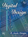 Digital Design by Natarajan R. Ananda