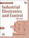 Industrial Electronics and Control by Paul Biswanath