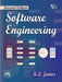 Software Engineering by James K. L.