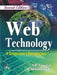 Web Technology: A Developer's Perspective by Gopalan N. P., Akilandeswari J.