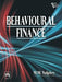 Behavioural Finance by Sulphey M. M.