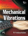 Mechanical Vibrations by Venkatachalam R.