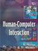 Human-Computer Interaction by Meena K., Sivakumar R.