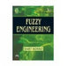 Fuzzy Engineering by Kosko Bart