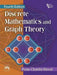 Discrete Mathematics and Graph Theory by Biswal Purna Chandra