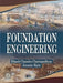Foundation Engineering by Chattopadhyay Bikash Chandra, Maity Joyanta