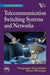 Telecommunication Switching Systems and Networks by Viswanathan Thiagarajan, Bhatnagar Manav
