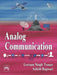 Analog Communication by Tomar Geetam Singh, Bagwari Ashish 