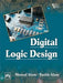 Digital Logic Design by Alam Mansaf, Alam Bashir