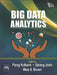 Big Data Analytics by Kulkarni Parag, Joshi Sarang , Brown Meta S. 