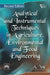 Analytical and Instrumental Techniques In Agriculture, Environmental and Food Engineering by Nag A.