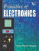 Principles of Electronics by Ganguly Partha Kumar
