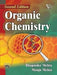 Organic Chemistry by Mehta Bhupinder, Mehta Manju