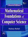 Mathematical Foundations of Computer Science by Bathul Shahnaz