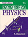 Engineering Physics by Rajagopal K.