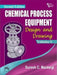 Chemical Process Equipment: Design and Drawing by Maidargi Suresh C.