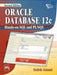 Oracle Database 12C Hands-On Sql and Pl/Sql by Asnani Satish