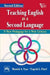 Teaching English As A Second Language: A New Pedagogy For A New Century by Vyas Manish A., Patel Yogesh L. 