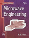 Microwave Engineering by Rao R. S.