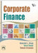 Corporate Finance by Ahuja Narender L., Dawar Varun, Arrawatia Rakesh