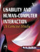 Usability and Human–Computer Interaction: A Concise Study by Kelkar S. A.