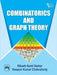 Combinatorics and Graph Theory by Sarkar Bikash Kanti, Chakraborty Swapan Kumar 