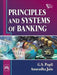 Principles and Systems of Banking by Popli G. S., Jain Anuradha