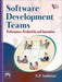 Software Development Teams: Performance, Productivity and Innovation by Sudhakar G. P.