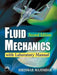 Fluid Mechanics With Laboratory Manual by Majumdar Bireswar