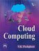 Cloud Computing by Pachghare V. K.