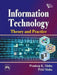 Information Technology: Theory and Practice by Sinha Pradeep K., Sinha Priti 