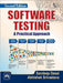 Software Testing: A Practical Approach by Desai Sandeep, Srivastava Abhishek