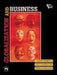 Globalization and Business by Sullivan Daniel P., Radebaugh Lee H. , Daniels John D. 