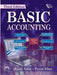 Basic Accounting by Sofat Rajni, Hiro Preeti