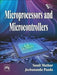Microprocessors and Microcontrollers by Mathur Sunil, Panda Jeebananda