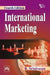 International Marketing by Srinivasan R.